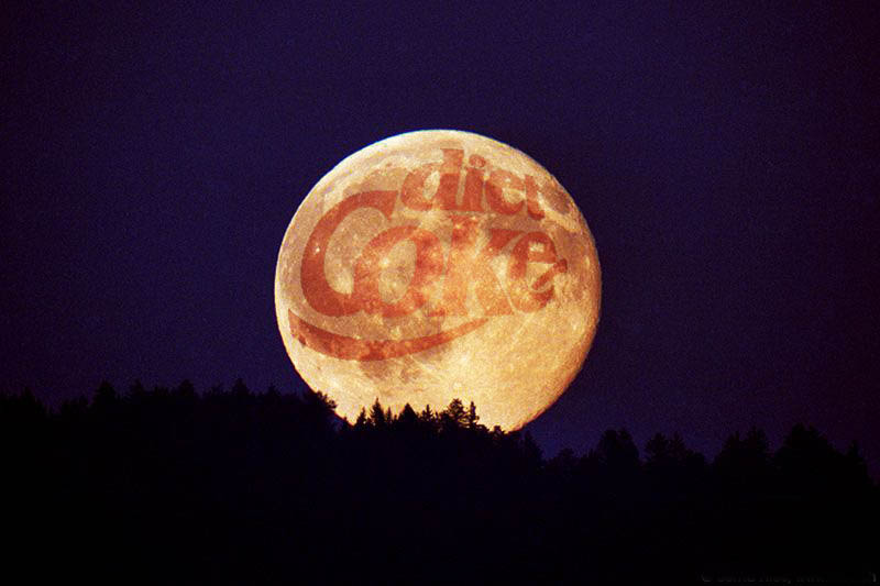 Design Photoshop par rjwh67220 pour DesignCrowd (Community Contests) | Design #9086992