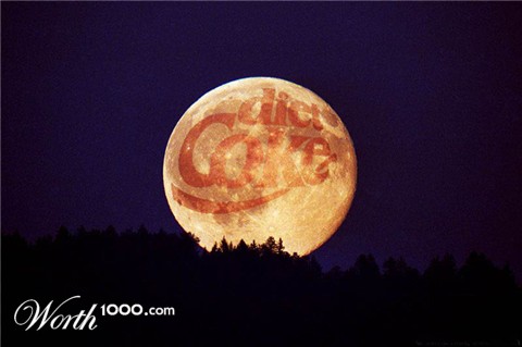 Photoshop Design by rjwh67220