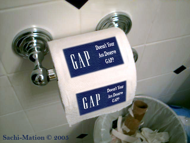 Photoshop-Design von nsachdev für DesignCrowd (Community Contests) | Design #9087040