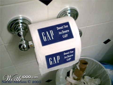 Photoshop Design by nsachdev