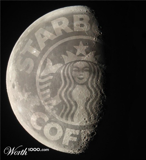 Photoshop Design by nardobolo
