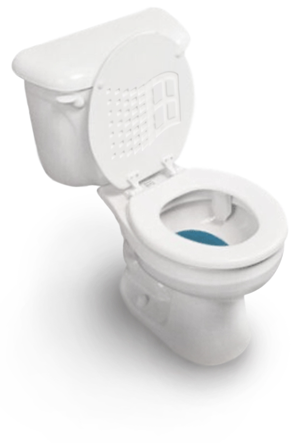 Photoshop Design by TIOCHICO for DesignCrowd (Community Contests) | Design #9087024