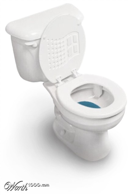 Photoshop Design by TIOCHICO