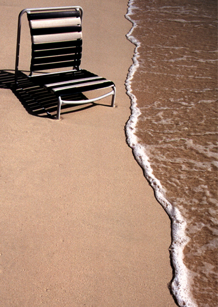 Fotografía por SixerHoo para DesignCrowd (Community Contests) | Diseño #9070026