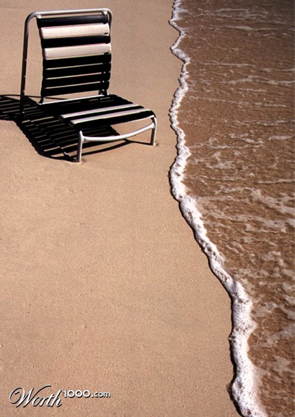 Photography by SixerHoo