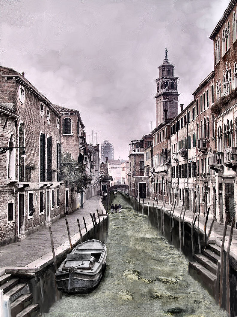 Design Photoshop par bif248 pour DesignCrowd (Community Contests) | Design #9089019