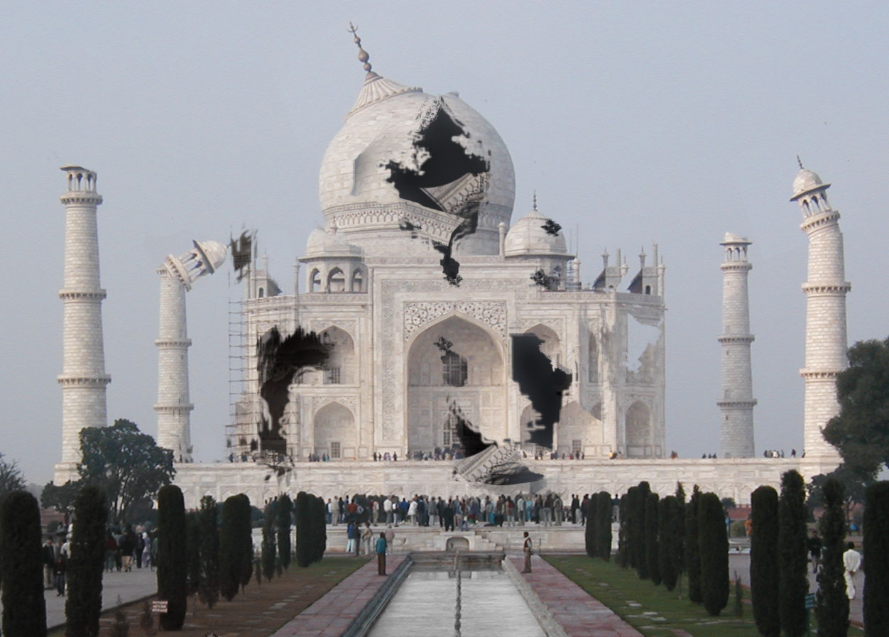 Diseño de Photoshop por Mupshur para DesignCrowd (Community Contests) | Diseño #9089003