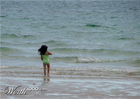 Photography by Kallibo