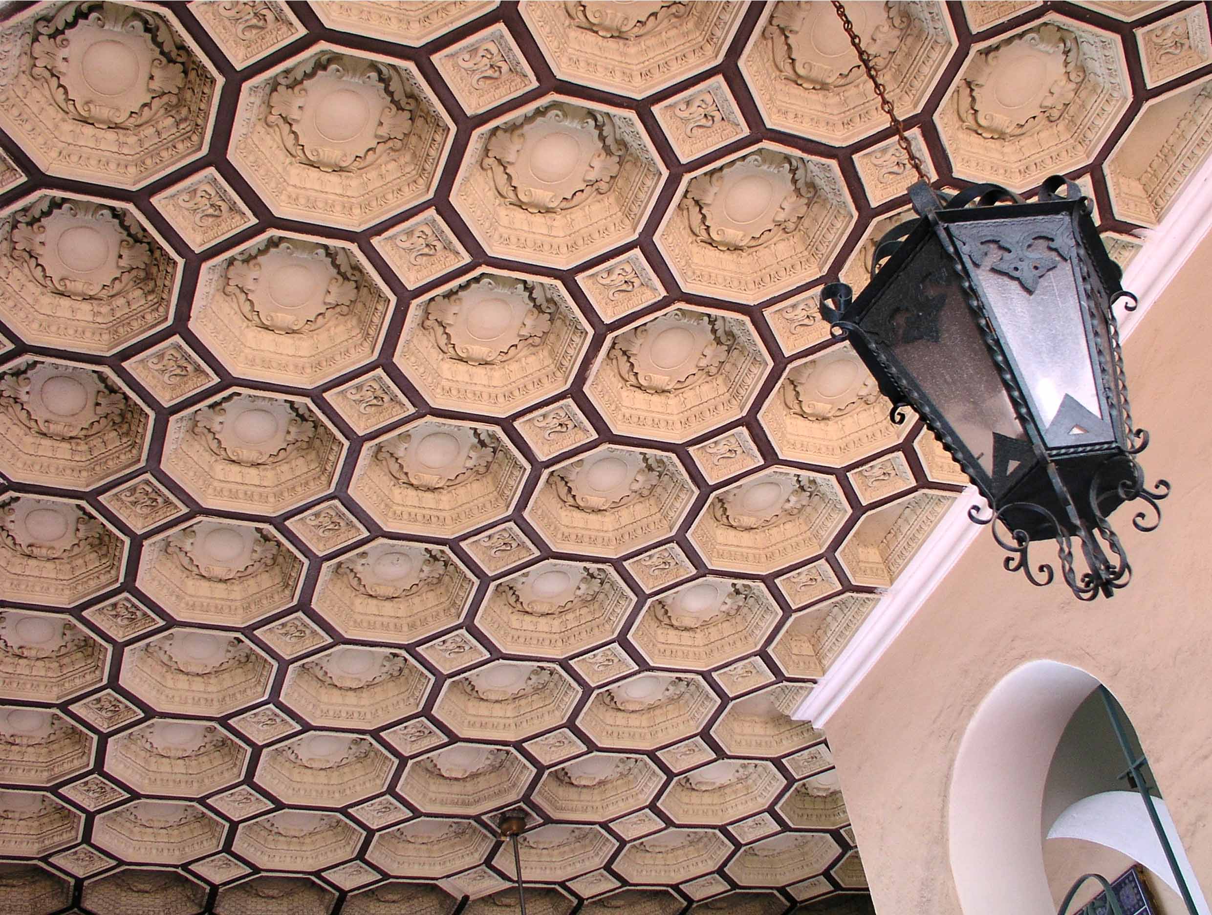 Fotografía por UPUPUP para DesignCrowd (Community Contests) | Diseño #9090721