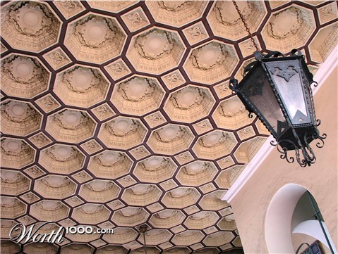 Photography by UPUPUP