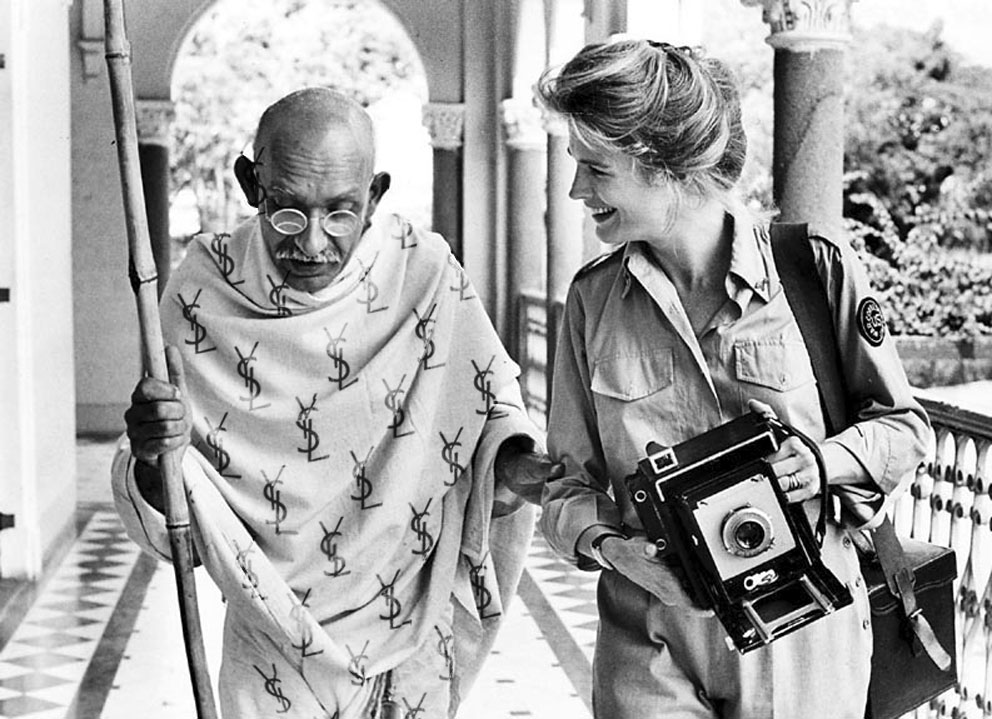 Photoshop Design by pio1976 for DesignCrowd (Community Contests) | Design #9087097