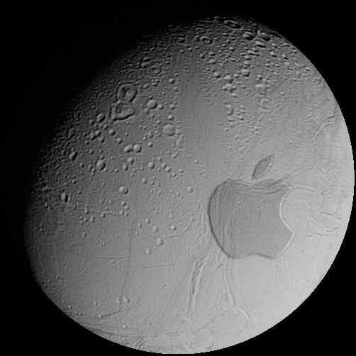 Photoshop Design by orgbot for DesignCrowd (Community Contests) | Design #9087057