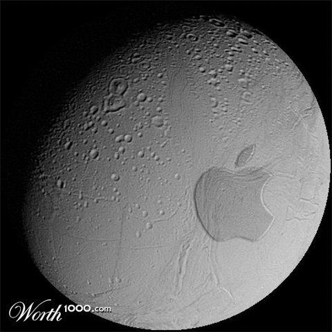 Photoshop Design by orgbot