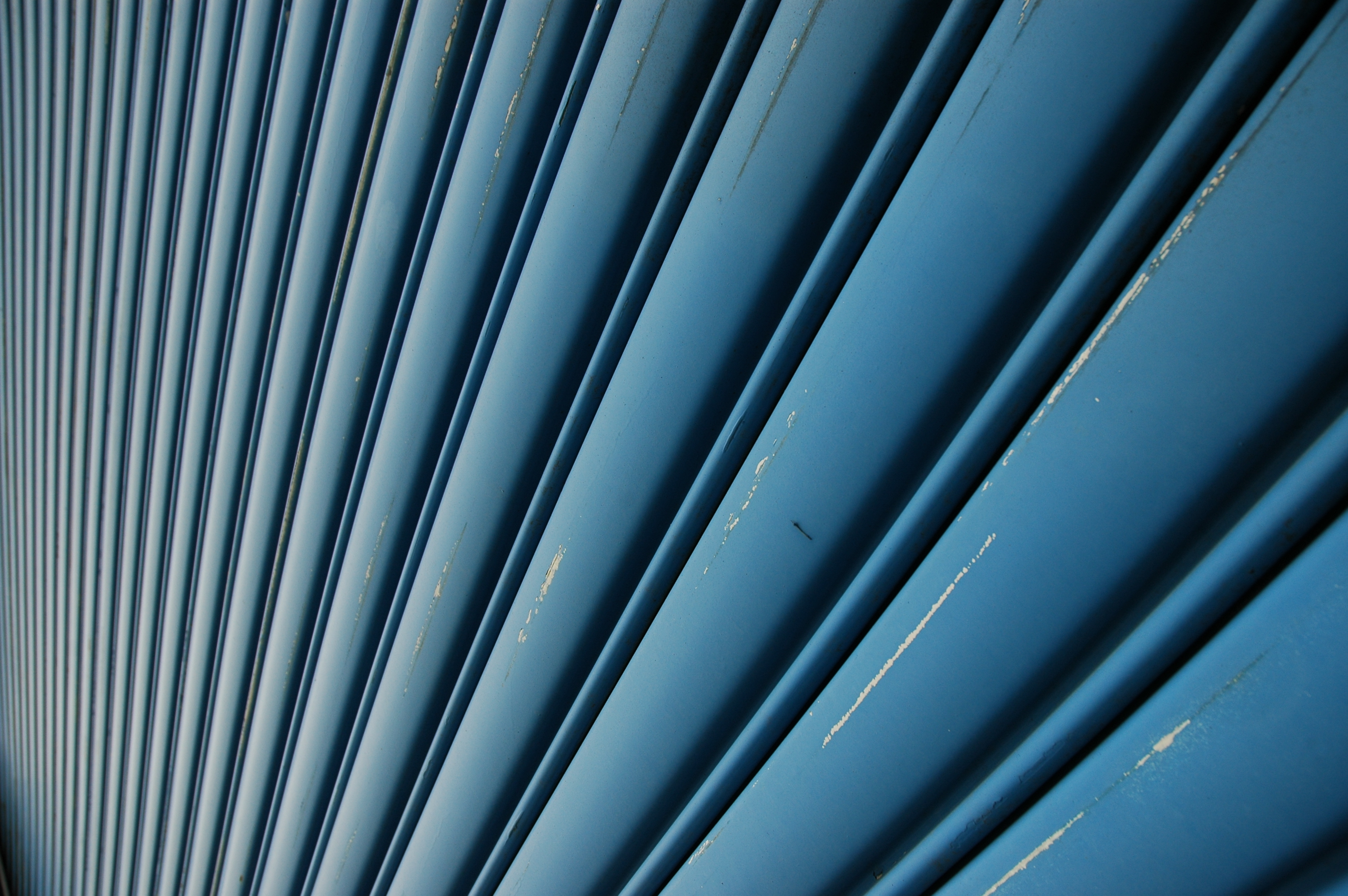 Photographie par scottp80 pour DesignCrowd (Community Contests) | Design #9090957