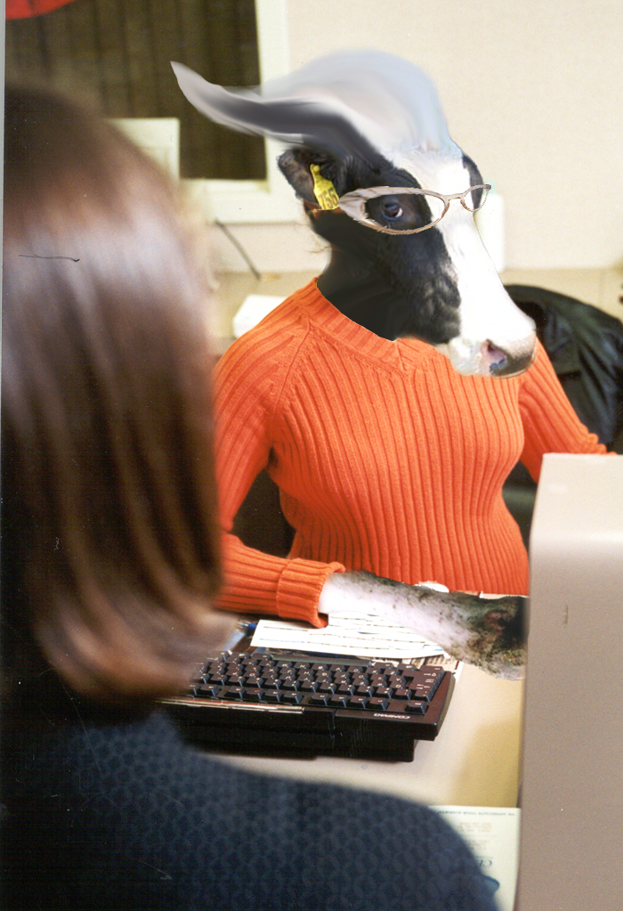 Design Photoshop par SkiDesignS pour DesignCrowd (Community Contests) | Design #9087535