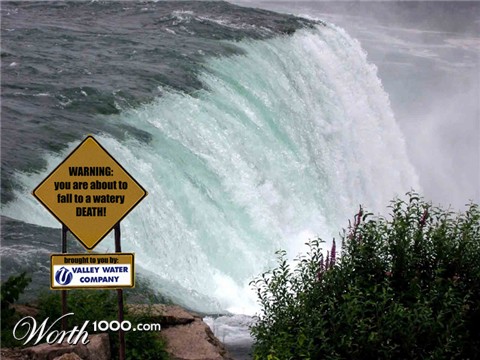 Photoshop Design by indipindi