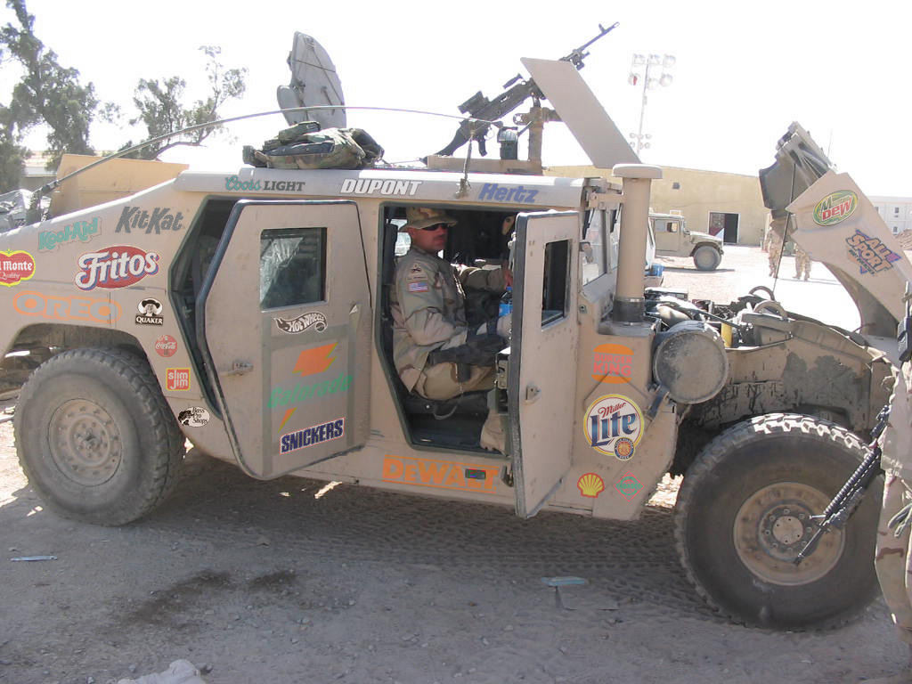 Diseño de Photoshop por corwin1 para DesignCrowd (Community Contests) | Diseño #9087082