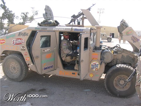 Photoshop Design by corwin1