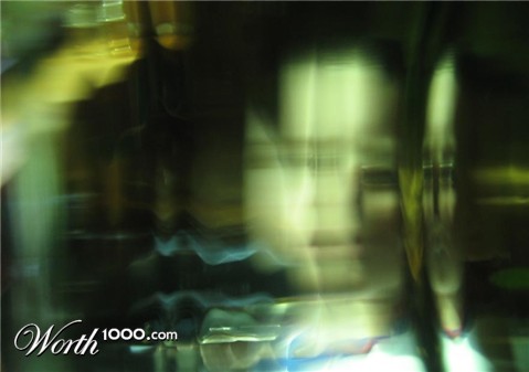 Photography by johnnymaxwell