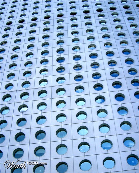 Photography by freakygenie