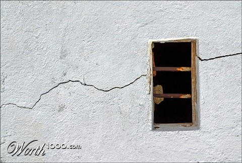 Photography by rooXx