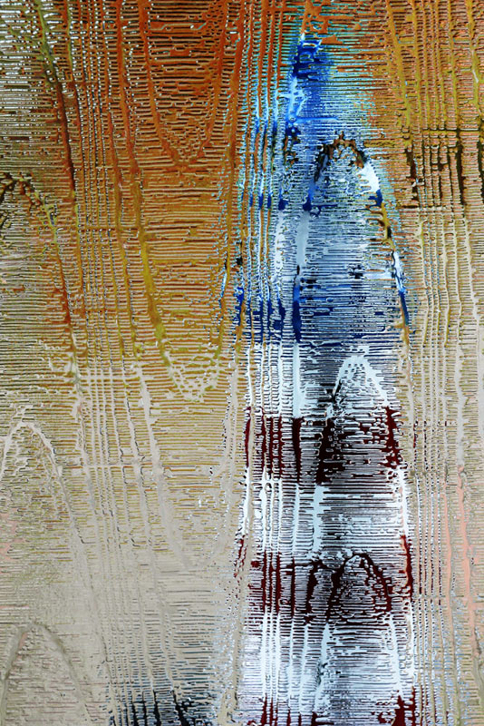 Photography by SigloV for DesignCrowd (Community Contests) | Design #9091681