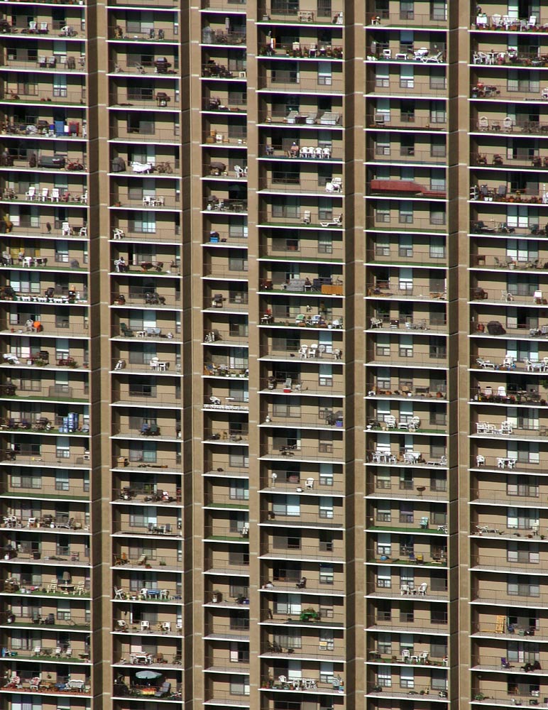 Photography by SigloV for DesignCrowd (Community Contests) | Design #9090824