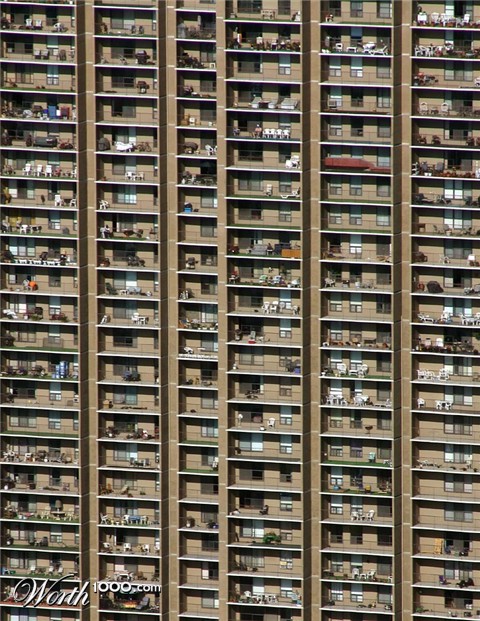 Photography by SigloV