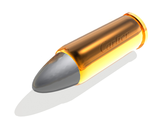 Diseño de Photoshop por Antana para DesignCrowd (Community Contests) | Diseño #9087145