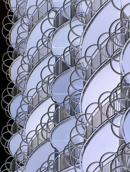 Photography by josephzl for DesignCrowd (Community Contests) | Design #9090868