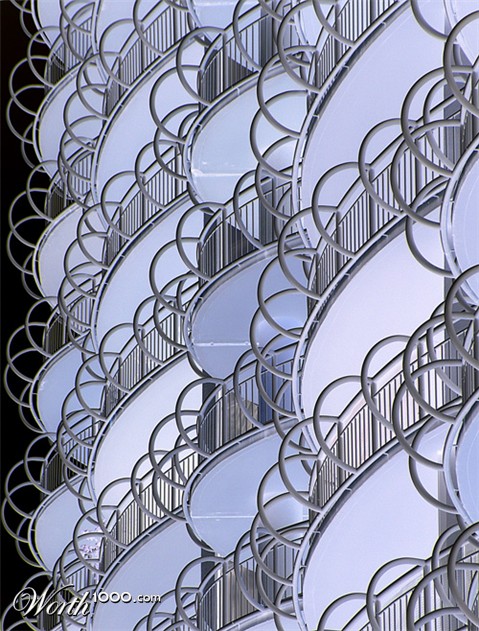 Photography by josephzl