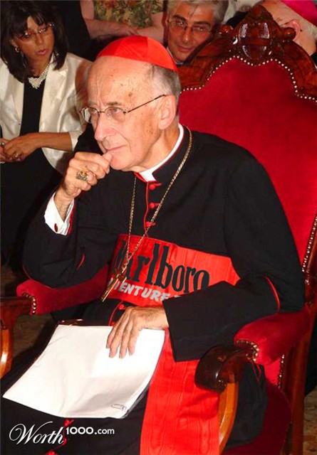 Photoshop Design by Dziedzic