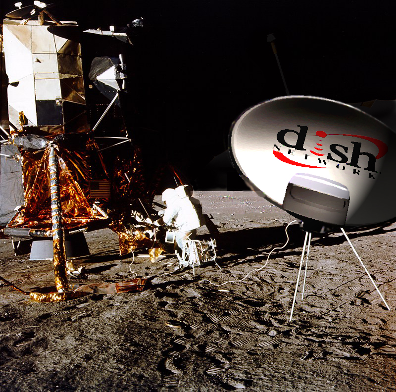 Photoshop Design by jeffbrastile for DesignCrowd (Community Contests) | Design #9087232