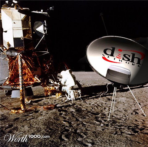 Photoshop Design by jeffbrastile