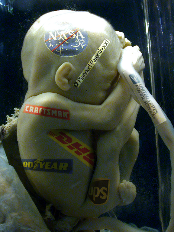 Diseño de Photoshop por Terrence para DesignCrowd (Community Contests) | Diseño #9087188