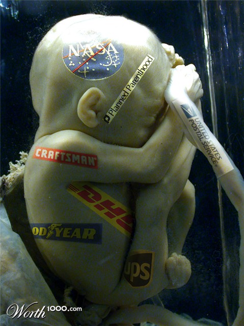 Photoshop Design by Terrence