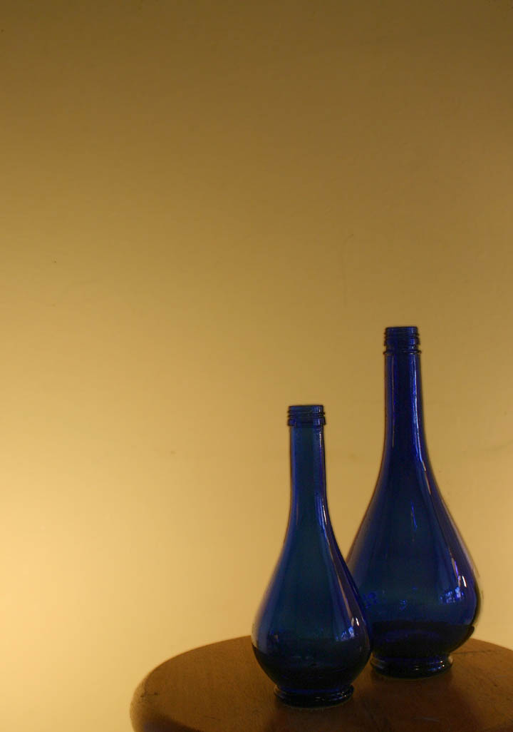 Photographie par rdchdwck pour DesignCrowd (Community Contests) | Design #9070124