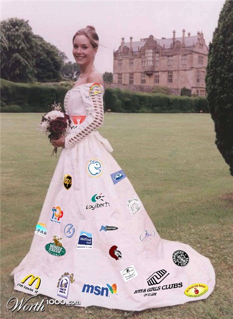 Photoshop Design by crzyme