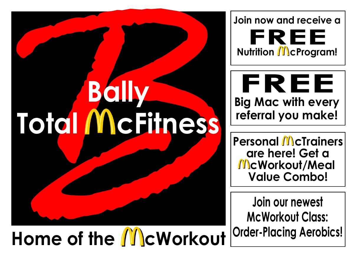 Photoshop Design by snadig for DesignCrowd (Community Contests) | Design #9087246