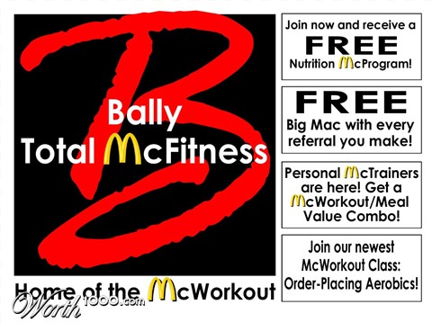 Photoshop Design by snadig