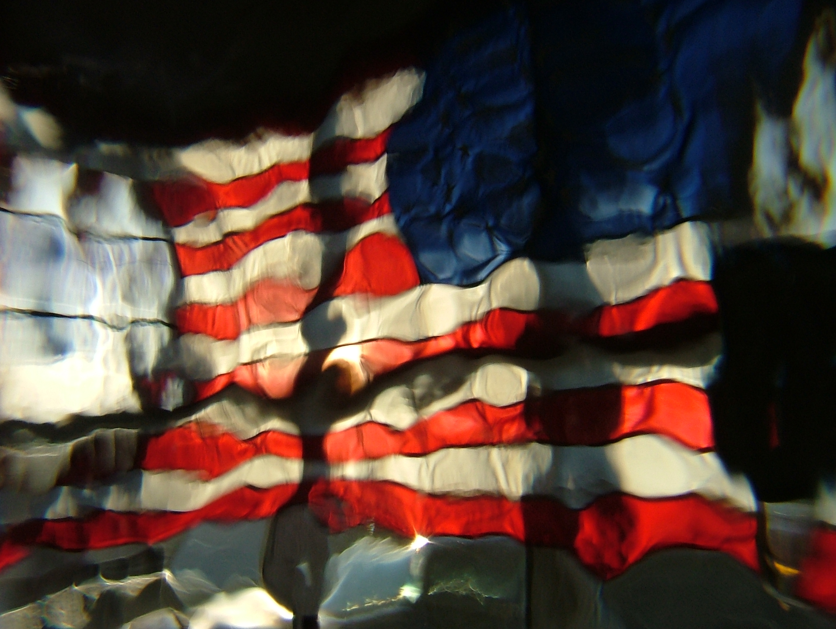 Photography by djcollabo for DesignCrowd (Community Contests) | Design #9091708