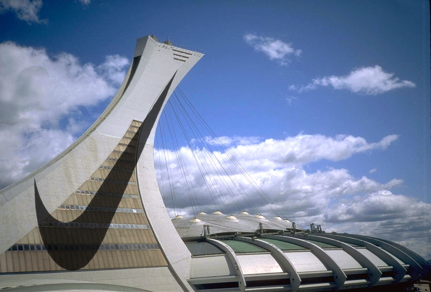 Photoshop-Design von BrandyBottle für DesignCrowd (Community Contests) | Design #9087253