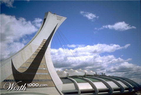 Photoshop Design by BrandyBottle