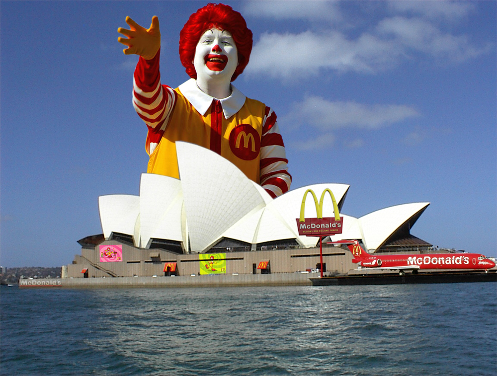 Diseño de Photoshop por Angeldrop para DesignCrowd (Community Contests) | Diseño #9087198