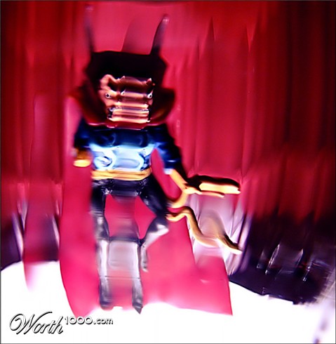 Photography by DFragXD