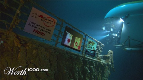 Photoshop Design by RandomAssembly