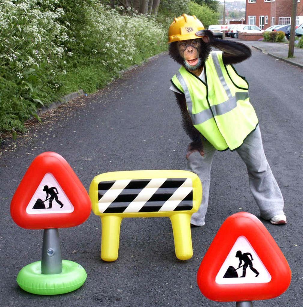 Photoshop Design by ozplasmic for DesignCrowd (Community Contests) | Design #9087601