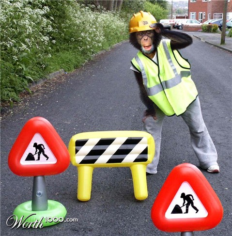 Photoshop Design by ozplasmic