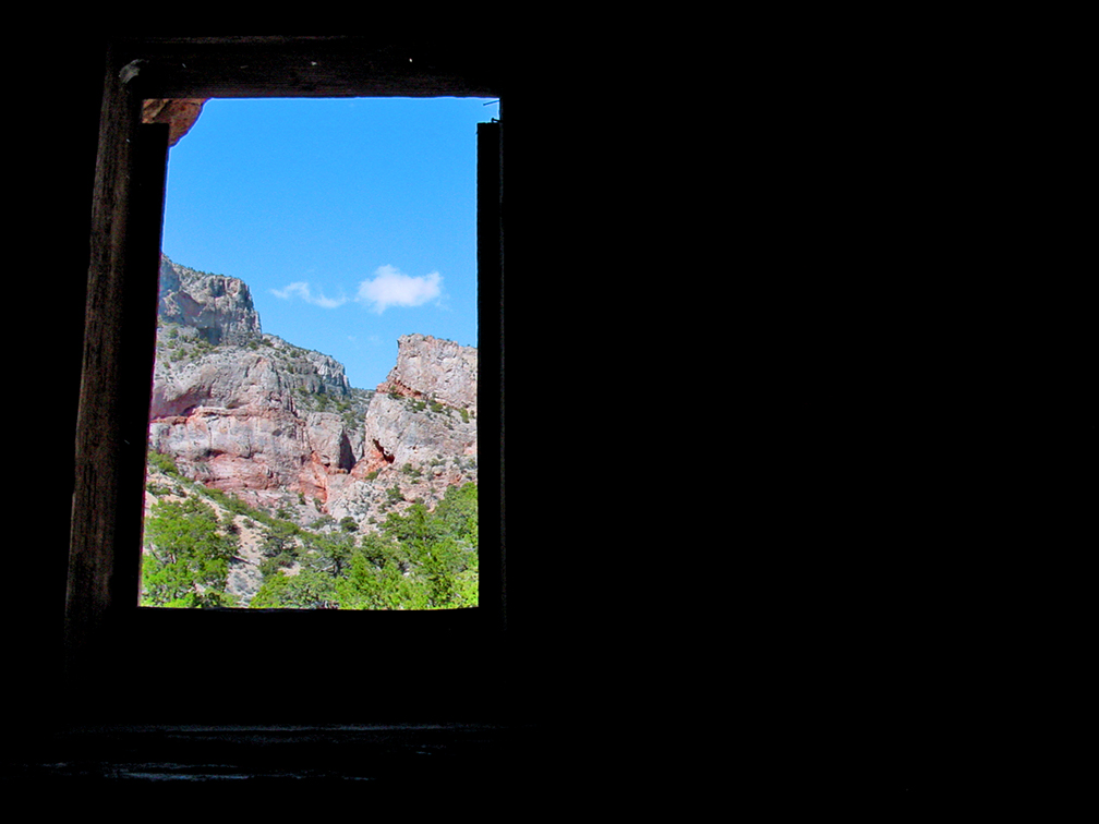 Photography by mysterio for DesignCrowd (Community Contests) | Design #9070169