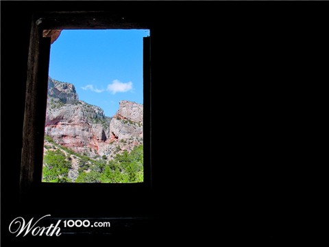 Photography by mysterio